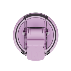 Hopsulator Trio OctaLock Lid | Blue Agave