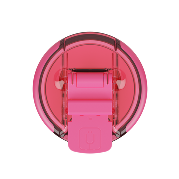 Hopsulator Trio OctaLock Lid