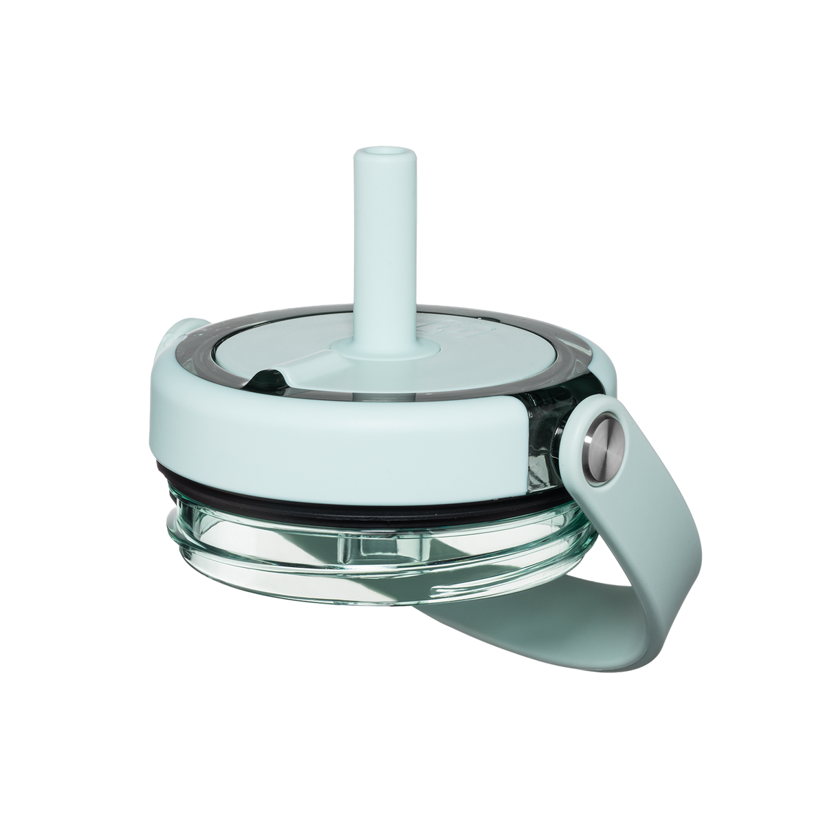 Resa -Turn TM Replacement Lid 25oz