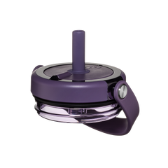 Resa -Turn TM Replacement Lid 25oz | Kiwi