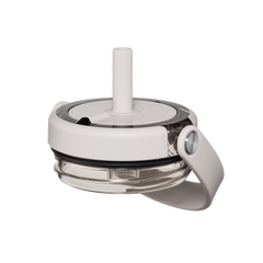 Resa -Turn TM Replacement Lid 25oz | Eclipse