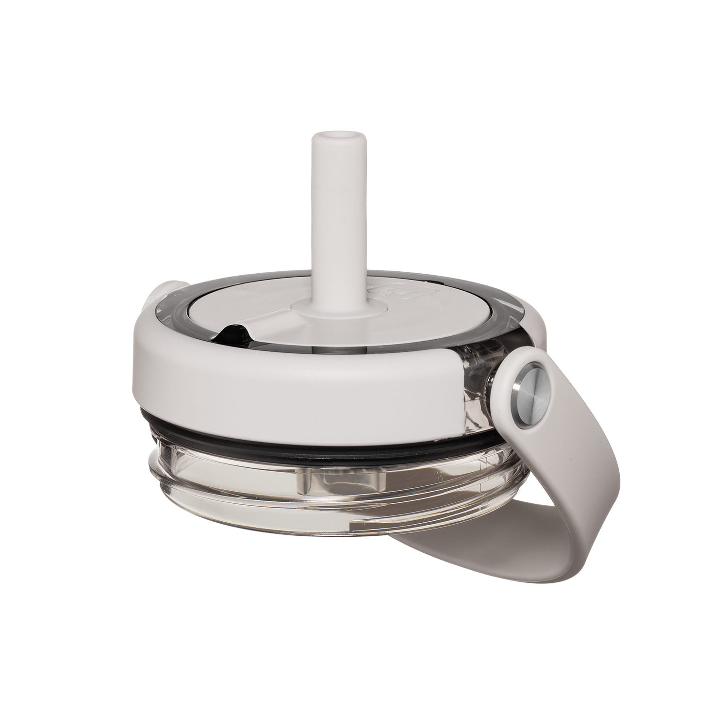 Resa -Turn TM Replacement Lid 25oz | Rose Taupe