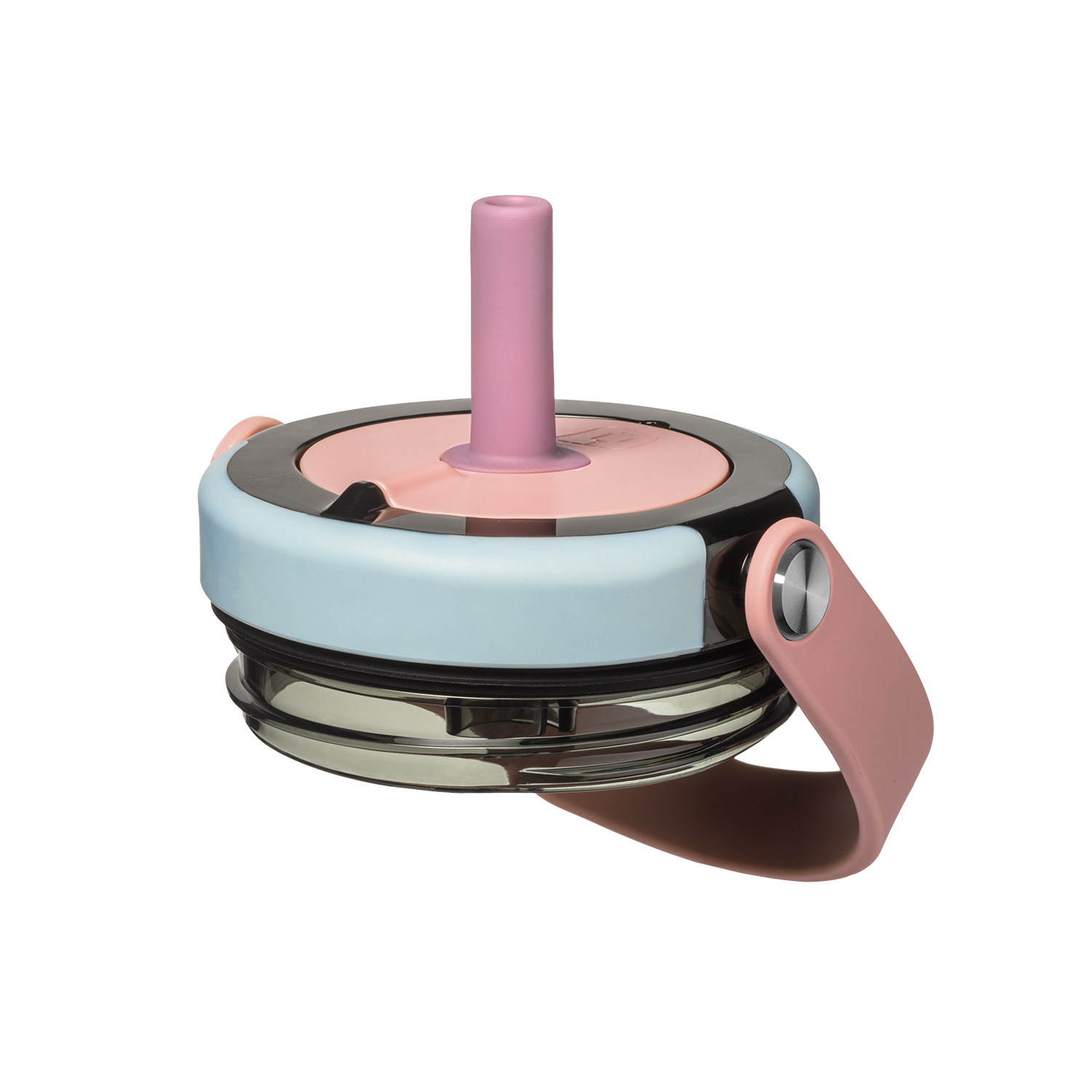 Resa -Turn TM Replacement Lid 25oz | Kiwi