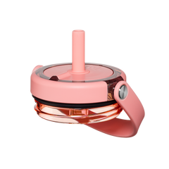 Resa -Turn TM Replacement Lid 25oz | Guava