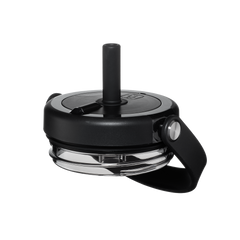 Resa -Turn TM Replacement Lid 25oz | Matte Black