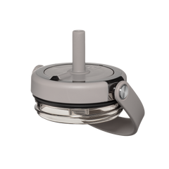 Resa -Turn TM Replacement Lid 25oz | Mocha