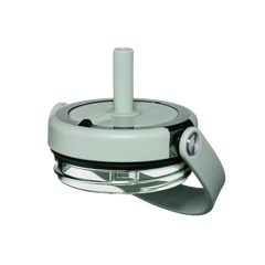 Resa -Turn TM Replacement Lid 25oz | Sage