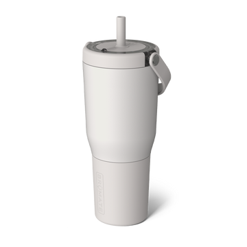 Resa 35oz | Dune