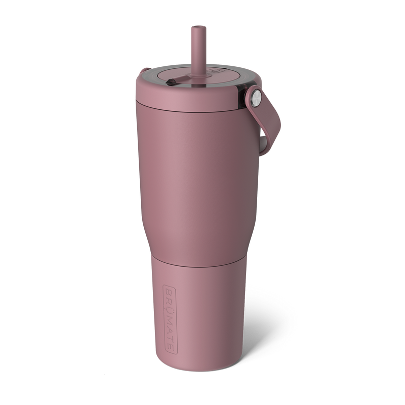 Resa 35oz | Rose Taupe - Classic Ready