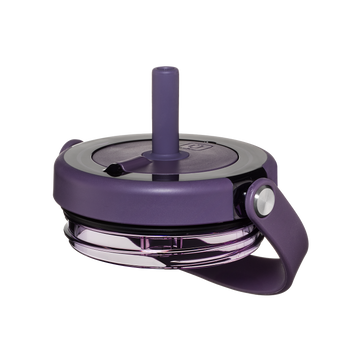 Resa -Turn TM Replacement Lid 35oz | Dark Aura