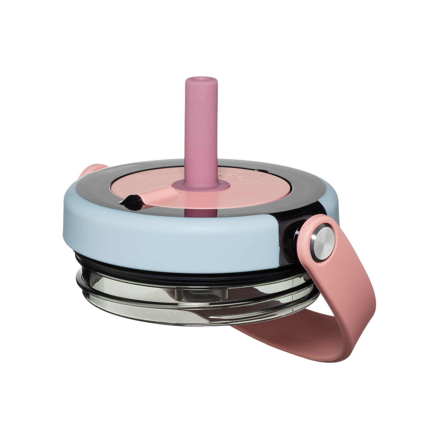 Resa -Turn TM Replacement Lid 35oz | Mist
