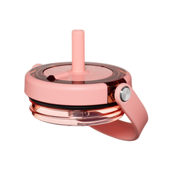 Resa -Turn TM Replacement Lid 35oz | Kiwi