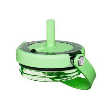 Resa -Turn TM Replacement Lid 35oz | Kiwi