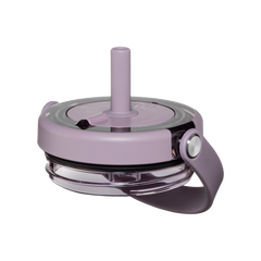Resa -Turn TM Replacement Lid 35oz | Mist