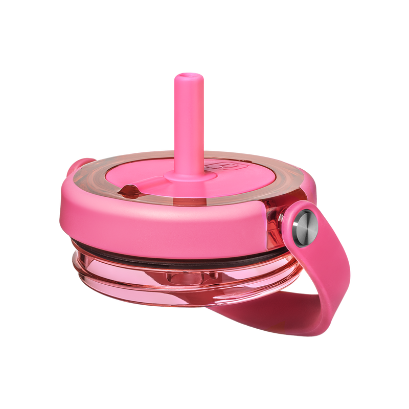 Resa -Turn TM Replacement Lid 35oz | Neon Pink