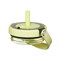 Resa -Turn TM Replacement Lid 35oz | Prickly Pear