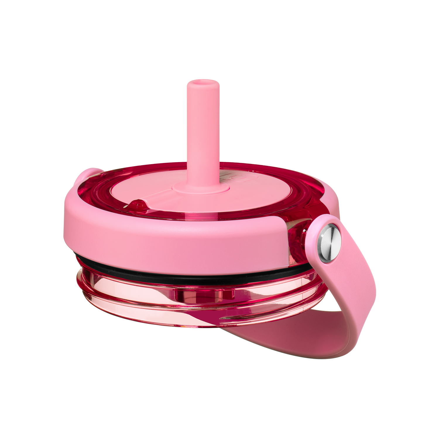 Resa -Turn TM Replacement Lid 35oz | Primrose