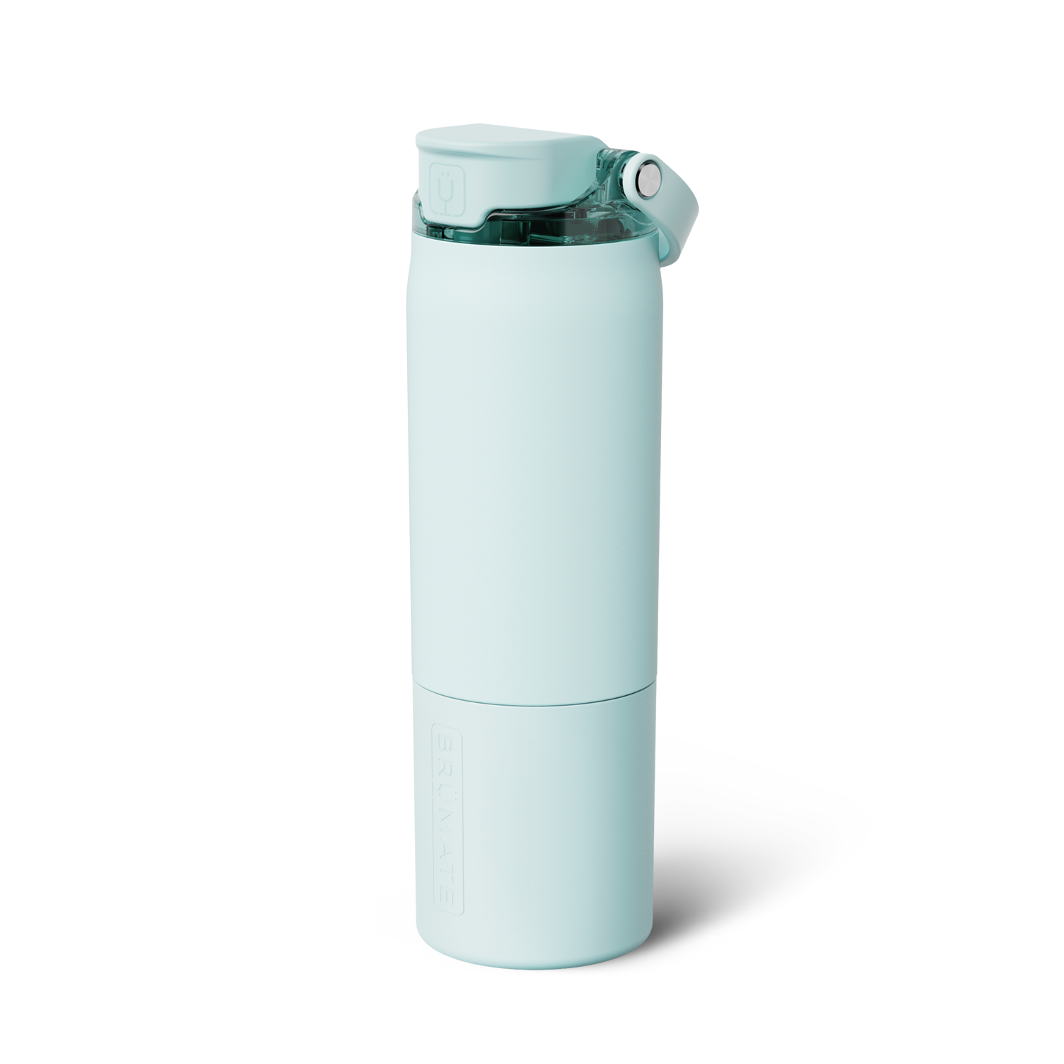 Rise 25oz | Black Stainless