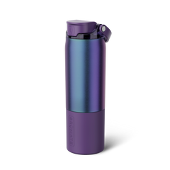 Rise 25oz | Nightfall Blue
