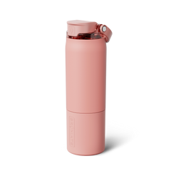 Rise 25oz | Lilac Dusk