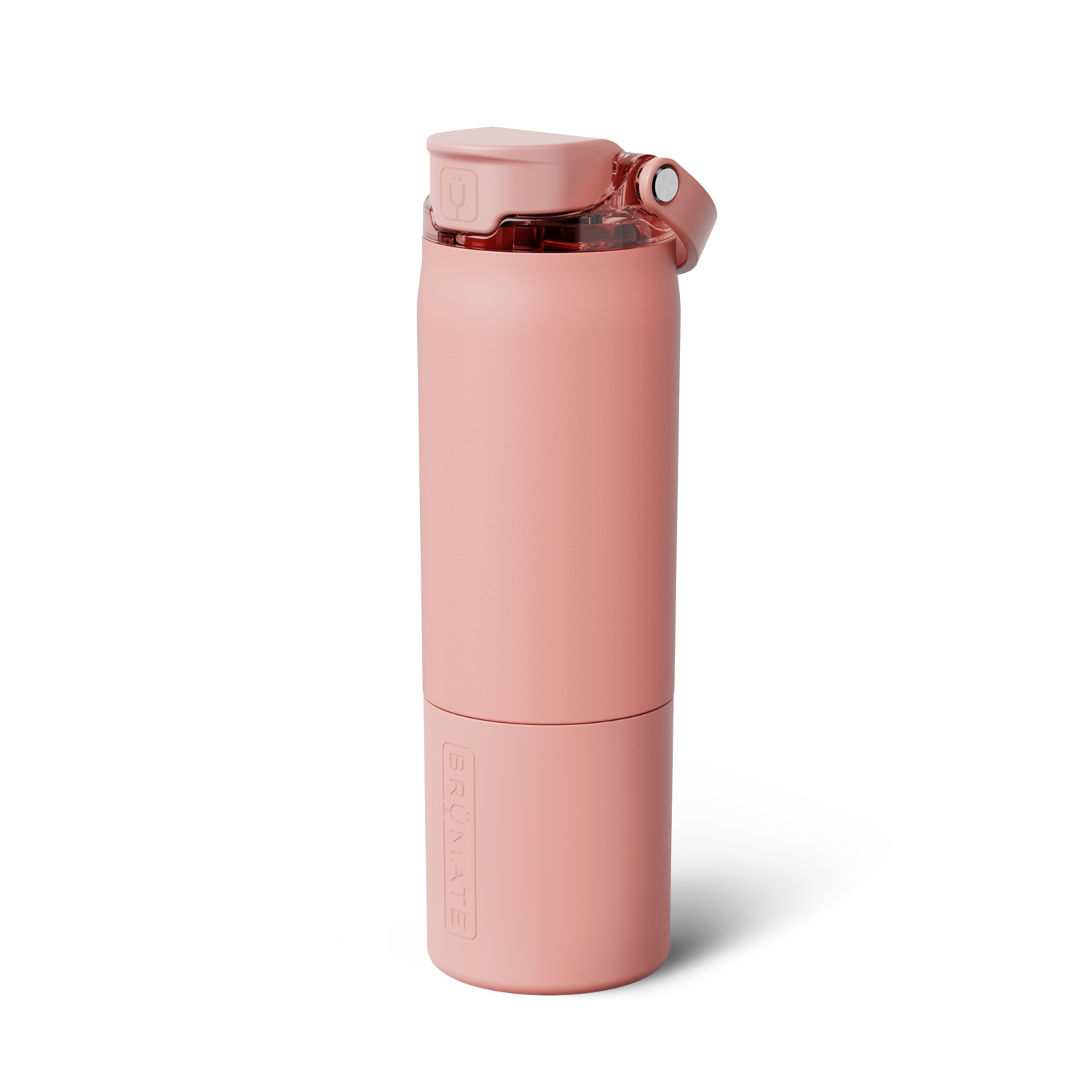 Rise 25oz | Neon Pink