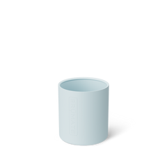 Rise Swappable Sleeve | 25oz | Kiwi