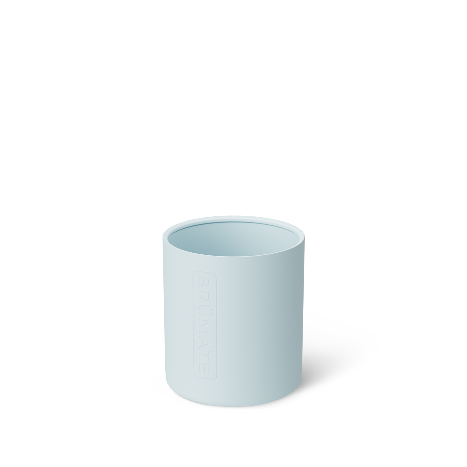 Rise Swappable Sleeve | 25oz | Primrose