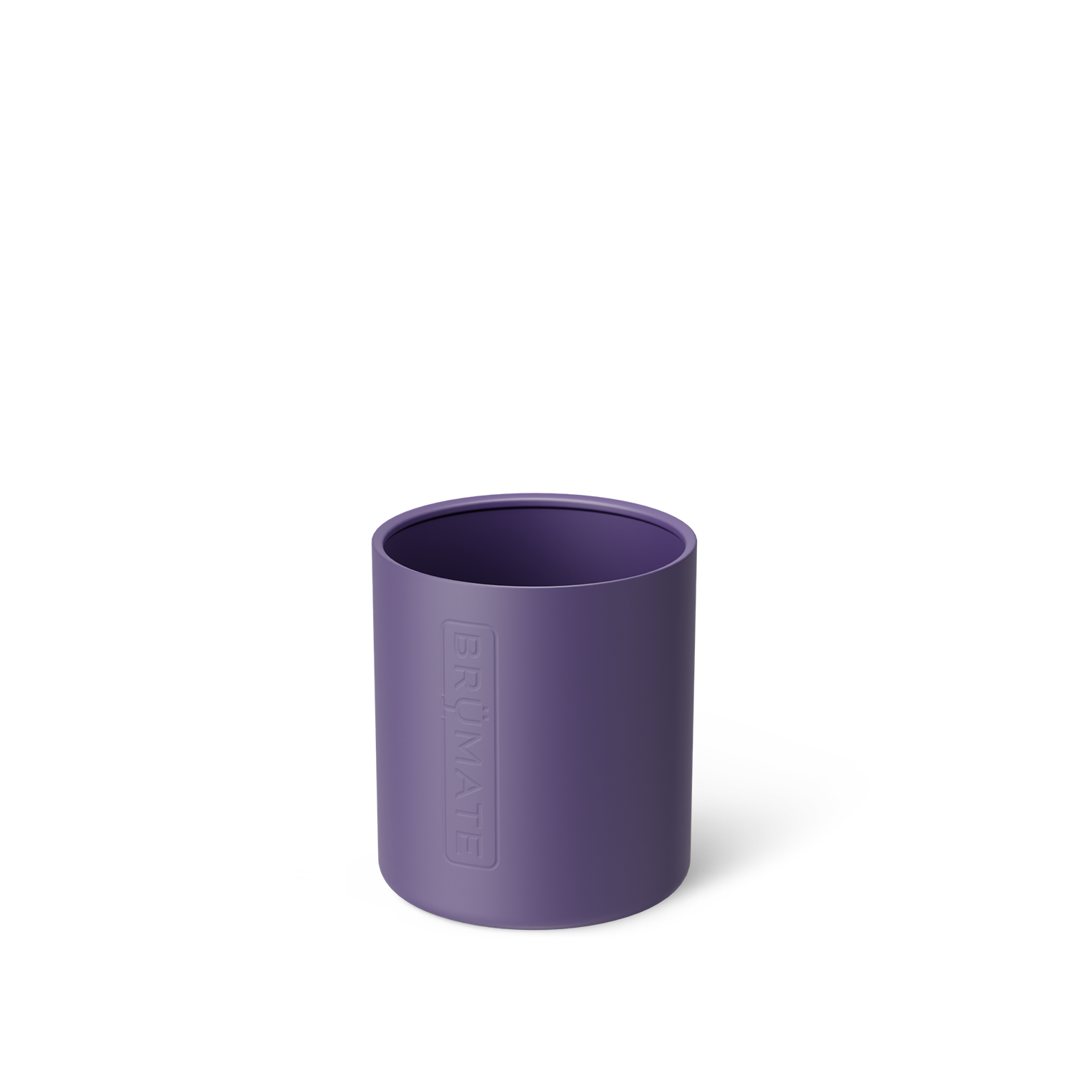 Rise Swappable Sleeve | 25oz | Kiwi