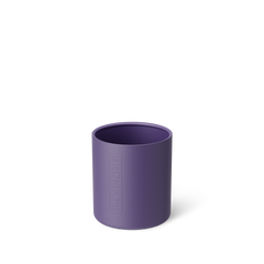 Rise Swappable Sleeve | 25oz | Kiwi