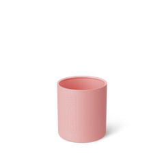 Rise Swappable Sleeve | 25oz | Blue Agave