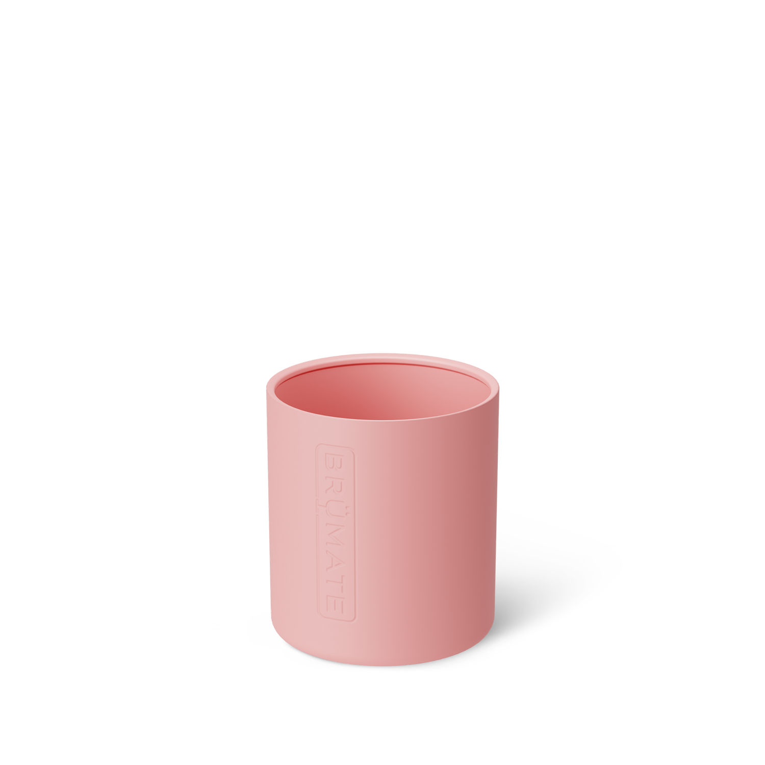 Rise Swappable Sleeve | 25oz | Java