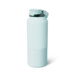 Rise 35oz | Vibe Check