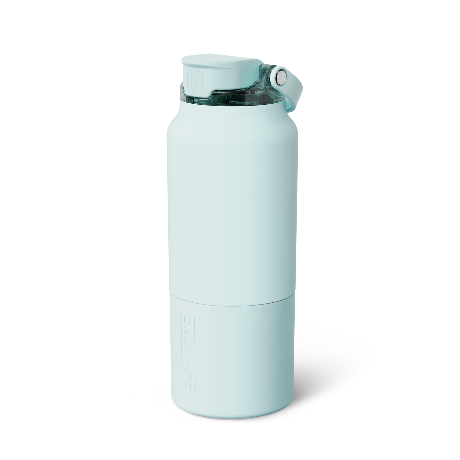 Rise 35oz | Clementine