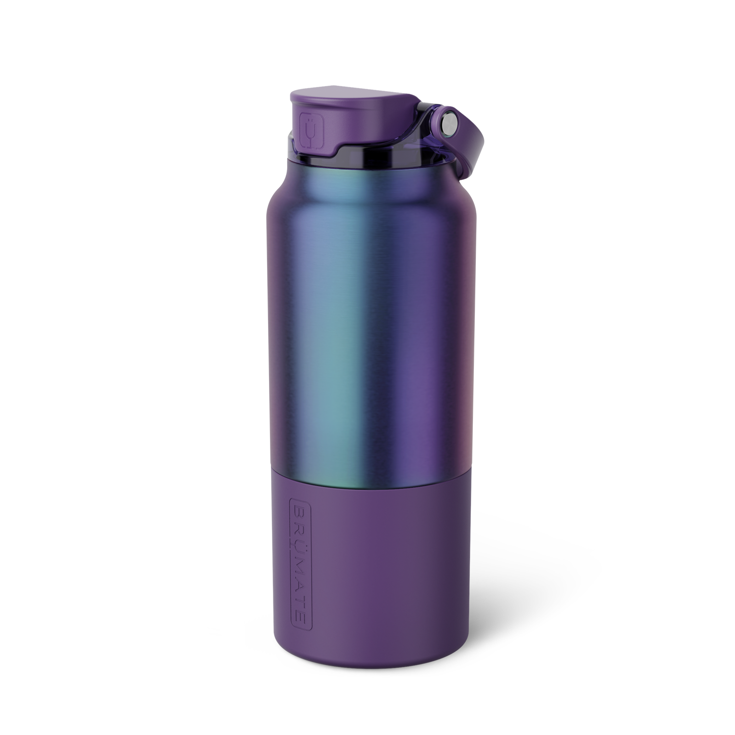 Rise 35oz | Primrose