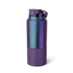 Rise 35oz | Blue Agave