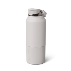 Rise 35oz | Blue Agave