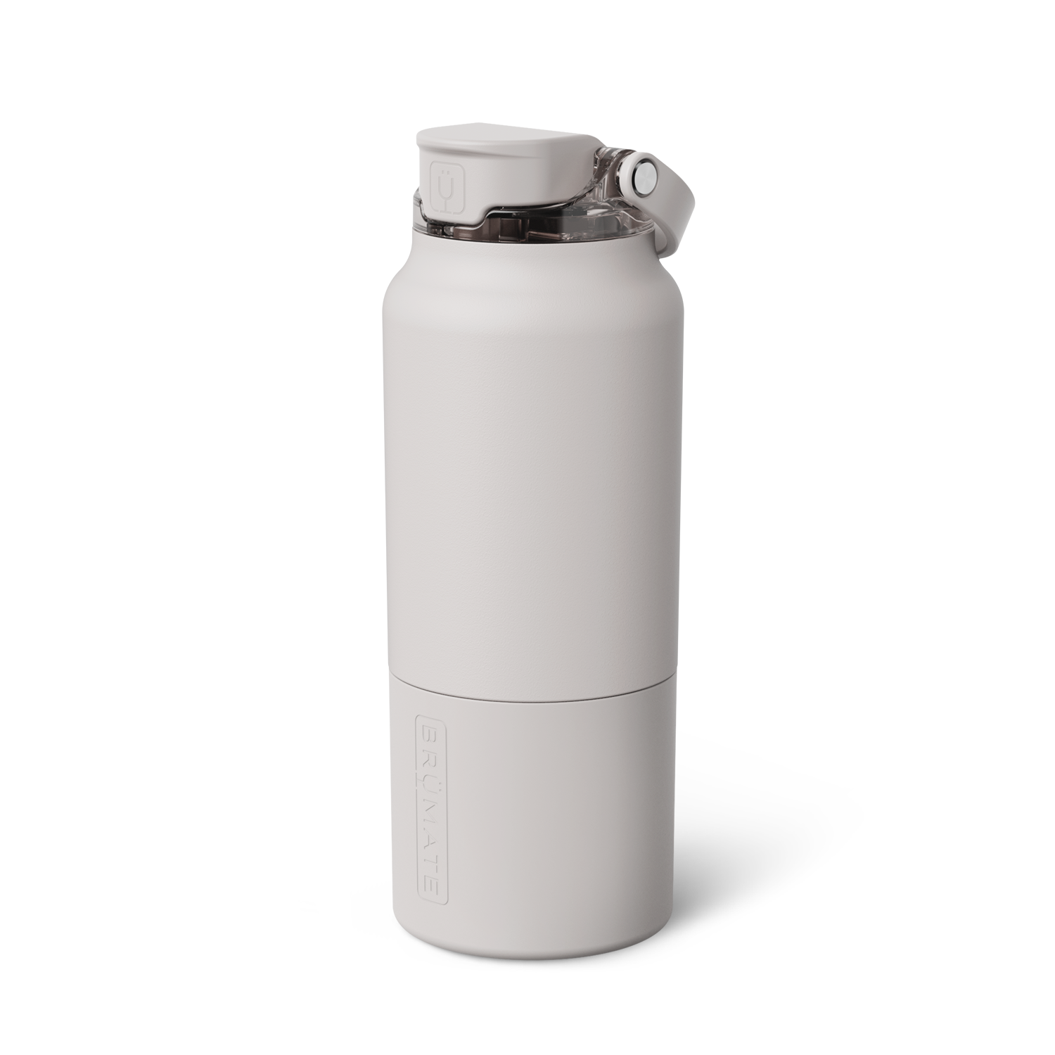 Rise 35oz | Sage
