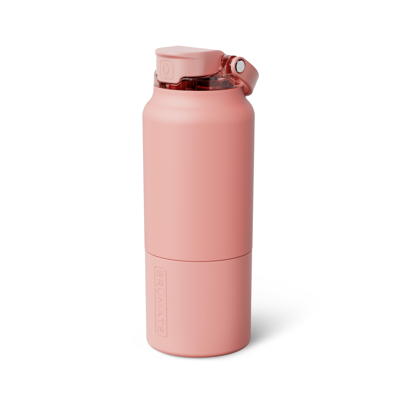Rise 35oz | Dark Aura