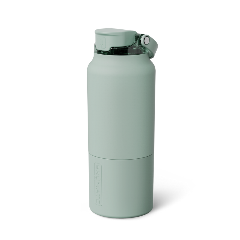 Rise 35oz | Sage