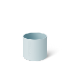 Rise Swappable Sleeve | 35oz | Prickly Pear