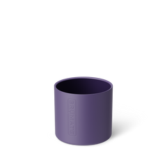 Rise Swappable Sleeve | 35oz | Prickly Pear