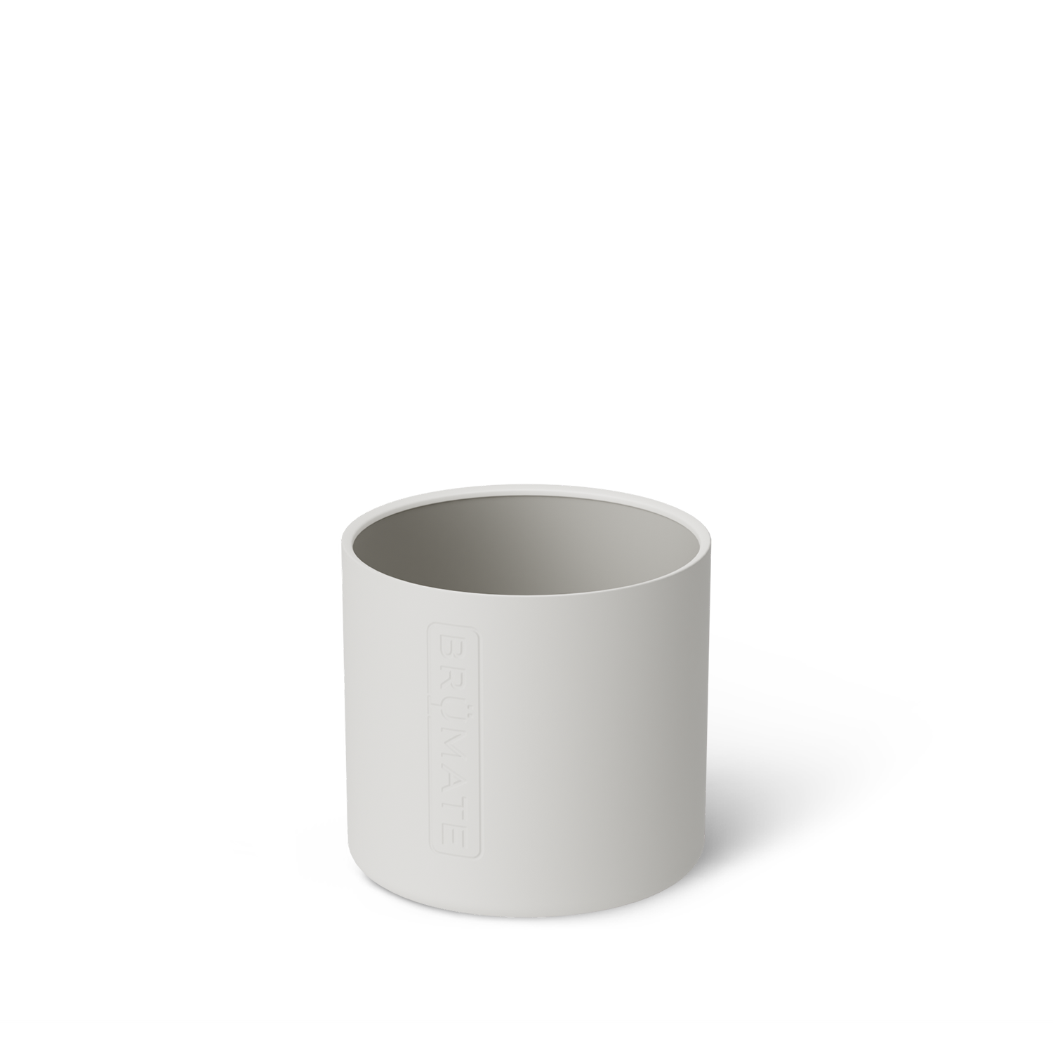 Rise Swappable Sleeve | 35oz | Blue Agave