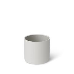 Rise Swappable Sleeve | 35oz | Glacier