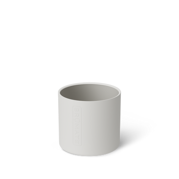 Rise Swappable Sleeve