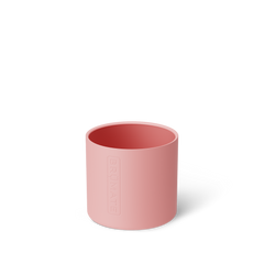 Rise Swappable Sleeve | 35oz | Neon Pink