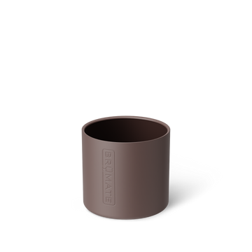 Rise Swappable Sleeve