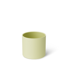 Rise Swappable Sleeve | 35oz | Prickly Pear