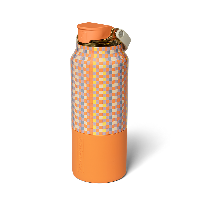Rise 35oz | Vibe Check - Classic Ready