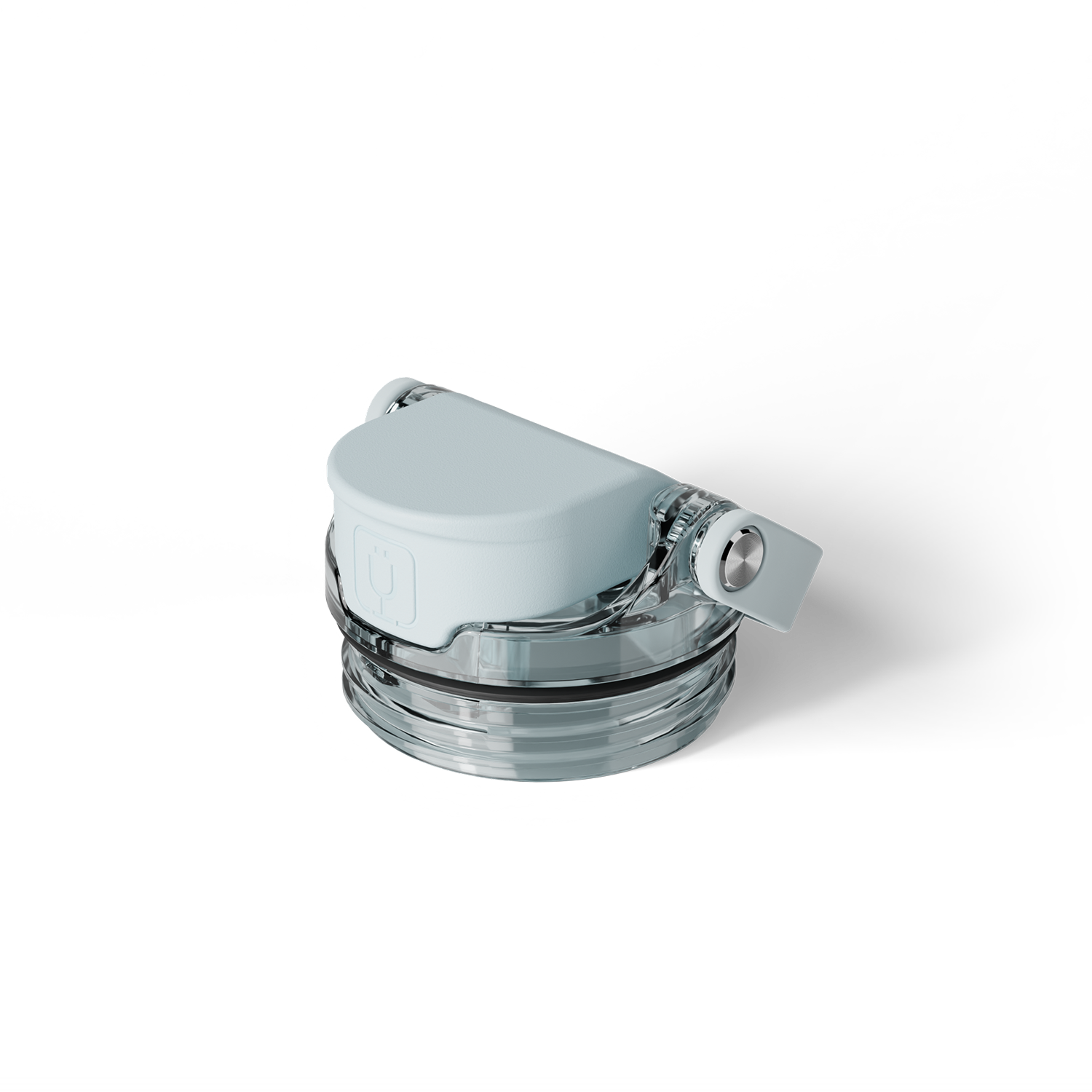 Rise Universal Replacement Lid | Kiwi
