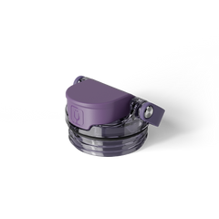 Rise Universal Replacement Lid | Nightfall Blue